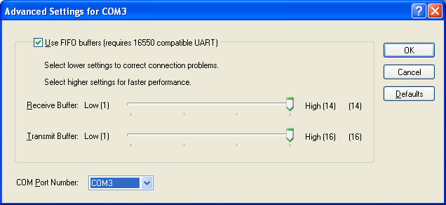 Device Manager 2